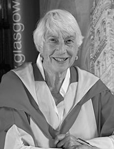 Jane Soons