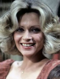 Darlene Parks