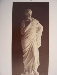 Joseph Tournois