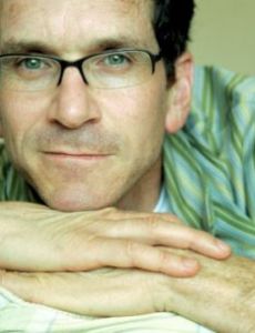 David N. Weiss