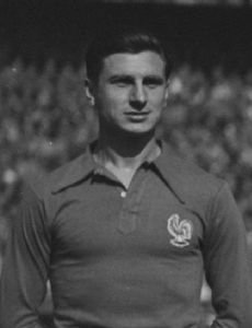Antoine Cuissard