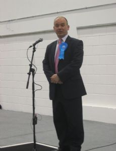 Roger Evans