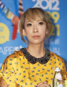 Mika Ninagawa