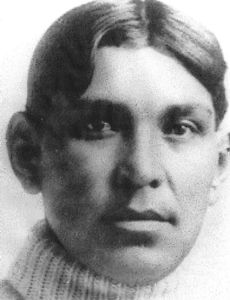 Bemus Pierce