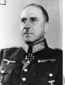 Erick-Oskar Hansen