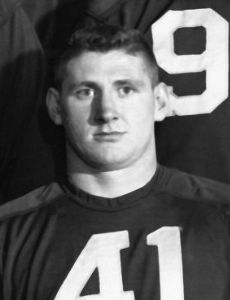 Darrell Harper