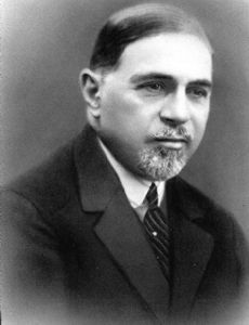 Vahan Malezian