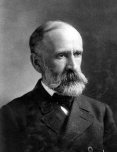 Israel Russell