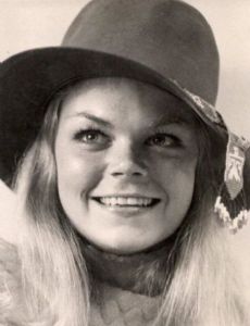Carole C. Noon