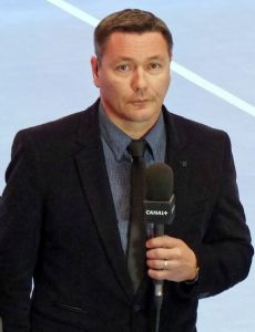 Grégory Anquetil