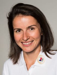 Kateřina Beroušková