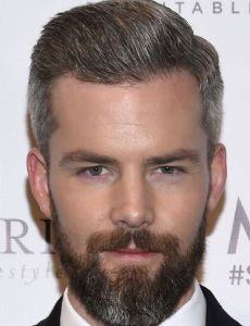 Ryan Serhant