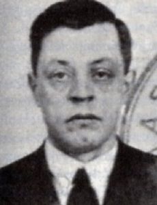 Arno Anthoni