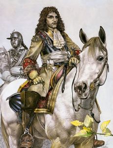 Fran Đivo Gundulić