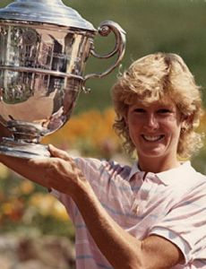 Cindy Schreyer