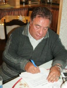 Lazar Lečić