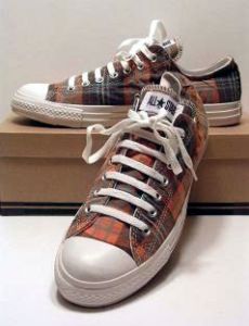 Junya Watanabe