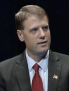 Mark Callahan