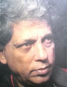 Selim Al Deen