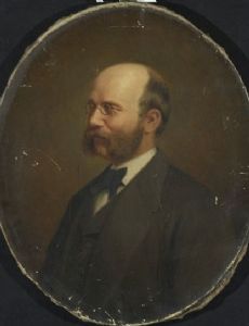 Jonas Axel Boeck