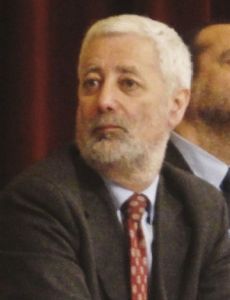 António de Sampaio da Nóvoa