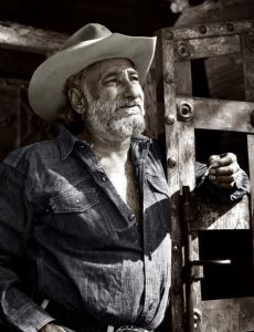 Ettore DeGrazia