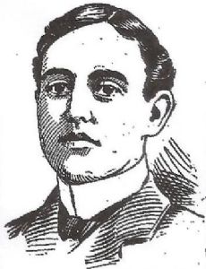 Walter Boal