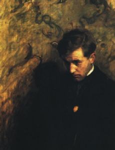 Wojciech Weiss