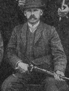 Heikki Hallamaa