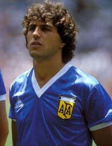 Ricardo Giusti