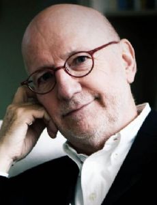 Jacques Mercier