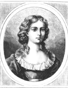 Gertruda Komorowska