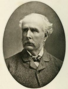 Reynell Taylor