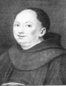 Ireneo Affò