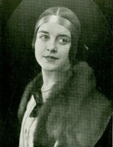 Inga Thessen