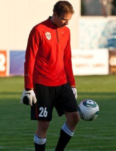 Vladimir Suleimanov