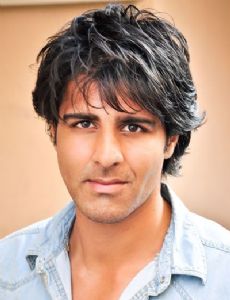 Jay Ali