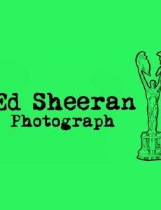 Photograph