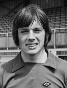 David Icke