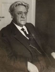 Rasmus Rasmussen (actor)