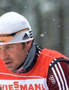Peter von Allmen