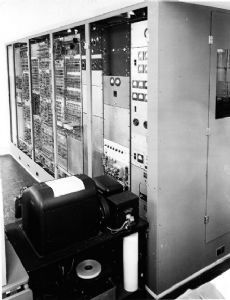 SEAC (computer)