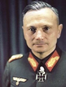 Hermann Balck