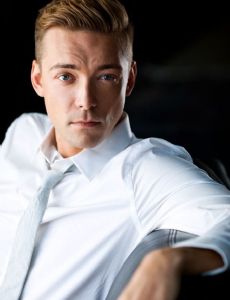 Louis Dupuis