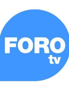 FOROtv