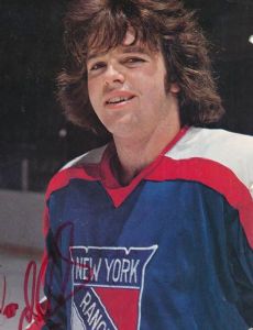 Don Murdoch