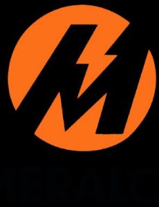 Meralco