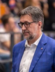 Silvano Poropat
