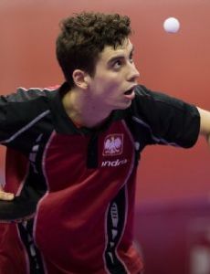 Jakub Dyjas
