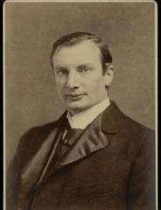 Waldemar Haffkine